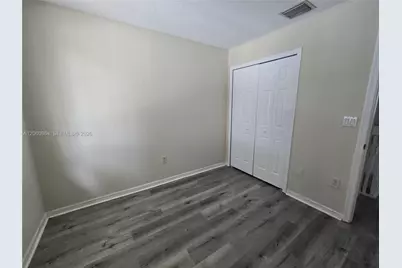 1442 SE 24th Ct #358, Homestead, FL 33035 - Photo 15