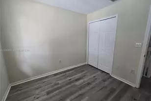 1442 SE 24th Ct, Homestead, FL 33035 - Photo 15