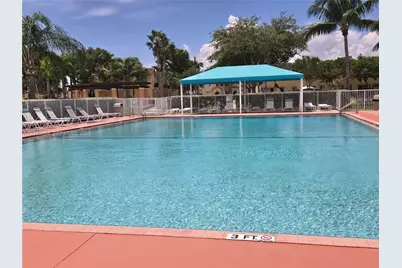 1442 SE 24th Ct #358, Homestead, FL 33035 - Photo 23