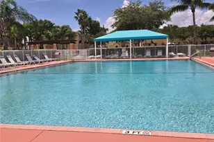 1442 SE 24th Ct, Homestead, FL 33035 - Photo 23