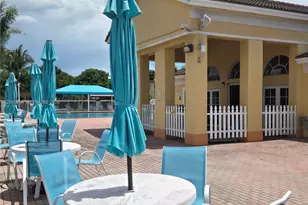 1442 SE 24th Ct, Homestead, FL 33035 - Photo 27