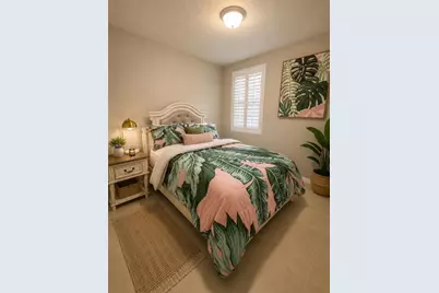 17268 Cagan Crossings, Clermont, FL 34714 - Photo 13