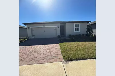 17268 Cagan Crossings, Clermont, FL 34714 - Photo 1