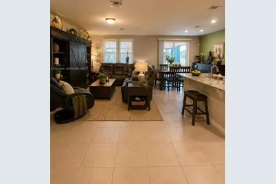 17268 Cagan Crossings, Clermont, FL 34714 - Photo 17