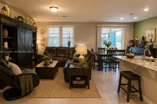 17268 Cagan Crossings, Clermont, FL 34714 - Photo 17