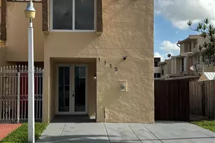 1115 W 38th Terrace, Hialeah, FL 33012 - Photo 1