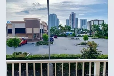 [Address not provided], Hallandale Beach, FL 33009 - Photo 9