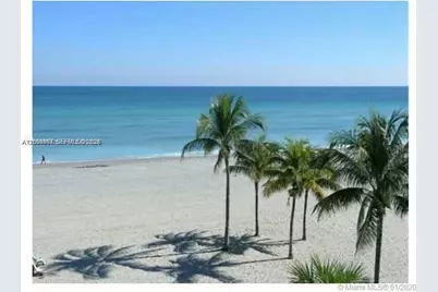 [Address not provided], Hallandale Beach, FL 33009 - Photo 13