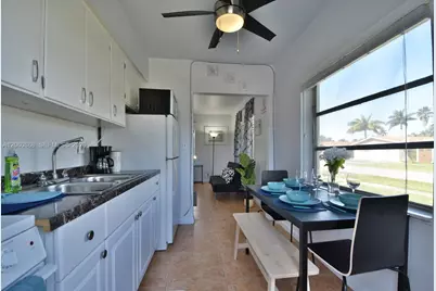 250 SE Park St #1, Dania Beach, FL 33004 - Photo 3