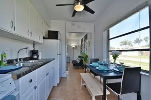 250 SE Park St, Dania Beach, FL 33004 - Photo 3