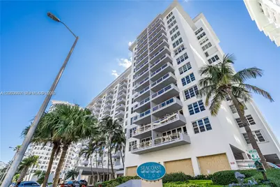 5700 Collins Ave #15D, Miami Beach, FL 33140 - Photo 35
