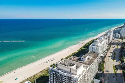 5700 Collins Ave #15D, Miami Beach, FL 33140 - Photo 49
