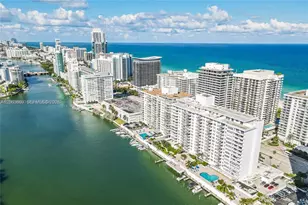 5700 Collins Ave, Miami Beach, FL 33140 - Photo 1