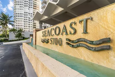 5700 Collins Ave #15D, Miami Beach, FL 33140 - Photo 33