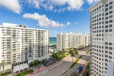 5700 Collins Ave #15D, Miami Beach, FL 33140 - Photo 21