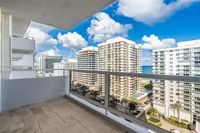5700 Collins Ave #15D, Miami Beach, FL 33140 - Photo 19