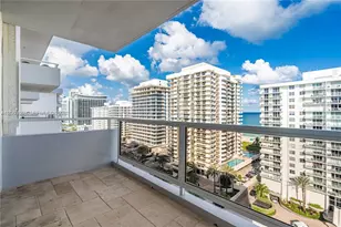 5700 Collins Ave, Miami Beach, FL 33140 - Photo 19