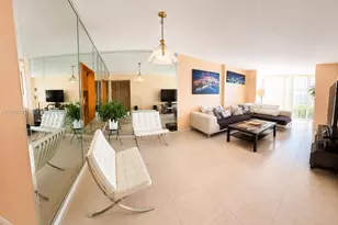 1000 Parkview Dr, Hallandale Beach, FL 33009 - Photo 3
