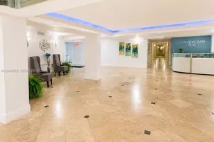 1000 Parkview Dr, Hallandale Beach, FL 33009 - Photo 17