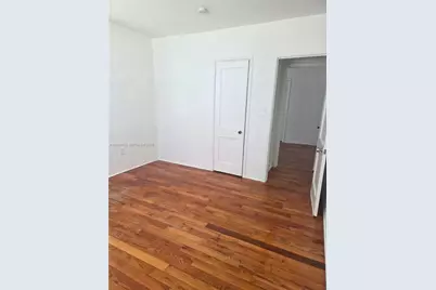 2724 SW 36th Ave, Miami, FL 33133 - Photo 15