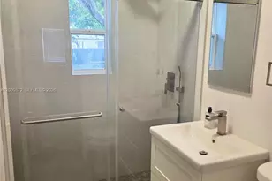 2724 SW 36th Ave, Miami, FL 33133 - Photo 21