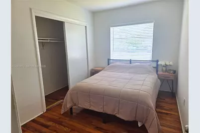 2724 SW 36th Ave, Miami, FL 33133 - Photo 13