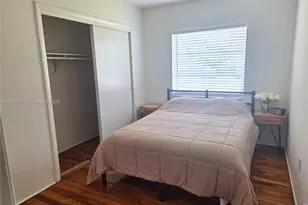 2724 SW 36th Ave, Miami, FL 33133 - Photo 13