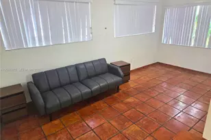 2724 SW 36th Ave, Miami, FL 33133 - Photo 3