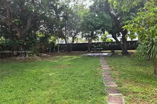 2724 SW 36th Ave, Miami, FL 33133 - Photo 23
