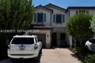 25180 SW 114th Ave, Homestead, FL 33032 - Photo 1