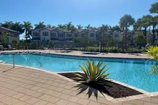 25180 SW 114th Ave, Homestead, FL 33032 - Photo 17
