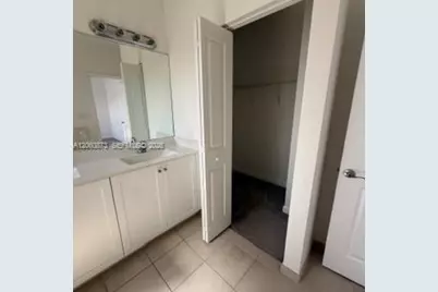 25180 SW 114th Ave #10, Homestead, FL 33032 - Photo 9
