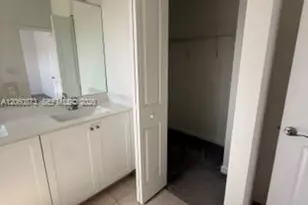 25180 SW 114th Ave, Homestead, FL 33032 - Photo 9