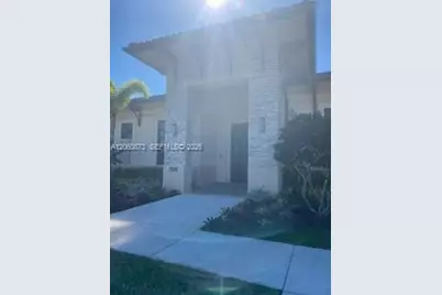 25180 SW 114th Ave #10, Homestead, FL 33032 - Photo 19