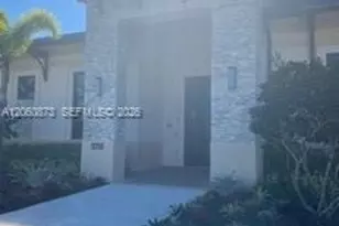 25180 SW 114th Ave, Homestead, FL 33032 - Photo 19