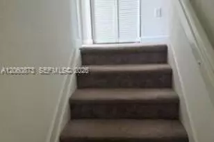 25180 SW 114th Ave, Homestead, FL 33032 - Photo 5