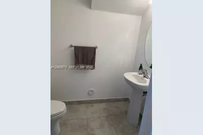 25180 SW 114th Ave #10, Homestead, FL 33032 - Photo 11