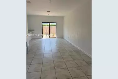 25180 SW 114th Ave #10, Homestead, FL 33032 - Photo 3
