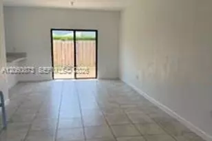 25180 SW 114th Ave, Homestead, FL 33032 - Photo 3