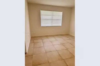 4073 SW 52nd St #s, Dania Beach, FL 33314 - Photo 11