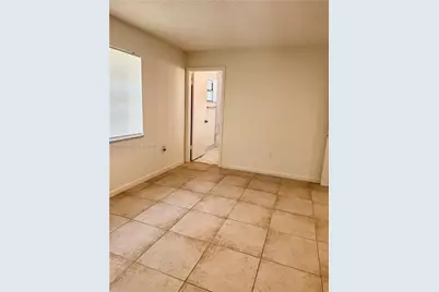 4073 SW 52nd St #s, Dania Beach, FL 33314 - Photo 15