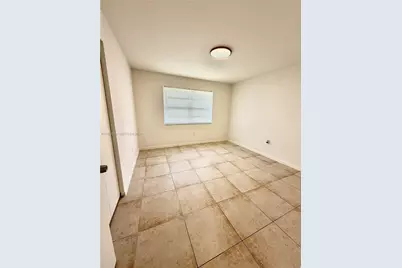 4073 SW 52nd St #s, Dania Beach, FL 33314 - Photo 13