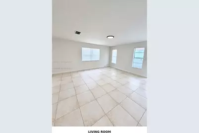 4073 SW 52nd St #s, Dania Beach, FL 33314 - Photo 5