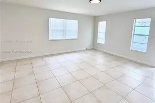 4073 SW 52nd St, Dania Beach, FL 33314 - Photo 5
