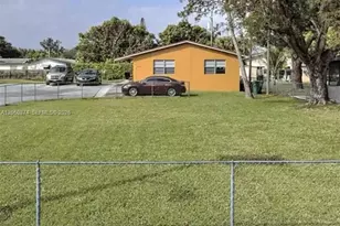 4073 SW 52nd St, Dania Beach, FL 33314 - Photo 11