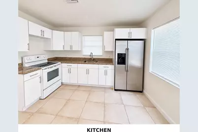 4073 SW 52nd St #s, Dania Beach, FL 33314 - Photo 1