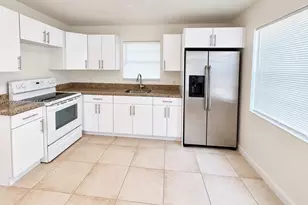 4073 SW 52nd St, Dania Beach, FL 33314 - Photo 1
