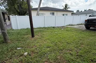 4073 SW 52nd St, Dania Beach, FL 33314 - Photo 23
