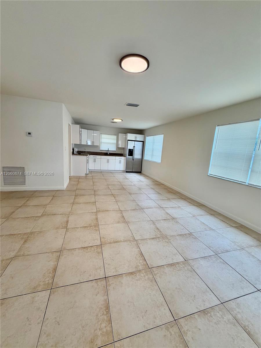 4073 SW 52nd St #s - 4073 SW 52nd St #s, Dania Beach, FL 33314 Luxury Property | Jose Angel Pina