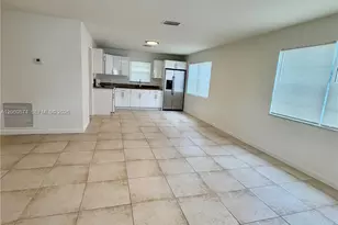 4073 SW 52nd St, Dania Beach, FL 33314 - Photo 1